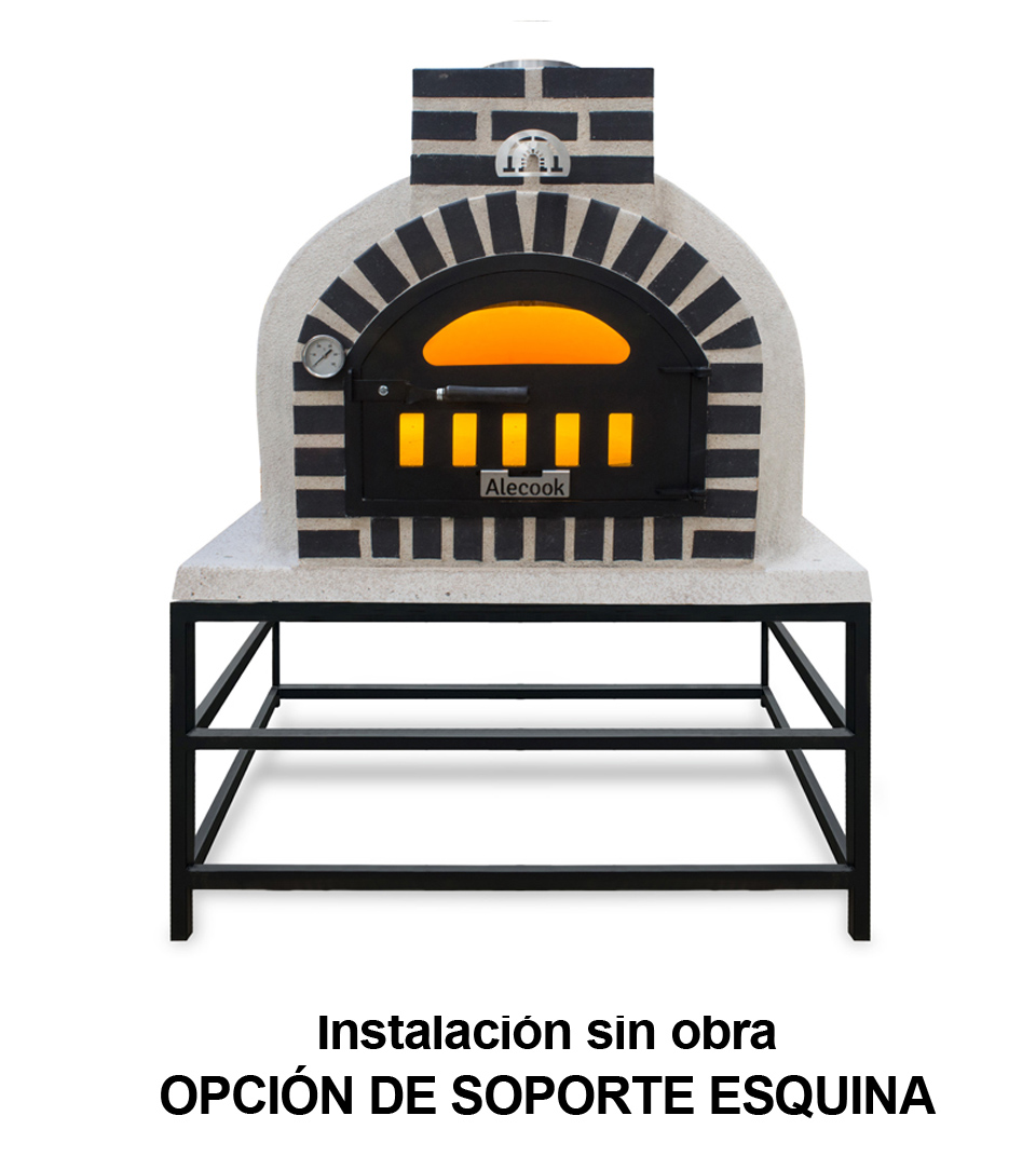 ATLANTA-SOPORTE-RECTO