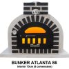 BUNKER-ATLANTA-86-RECTO