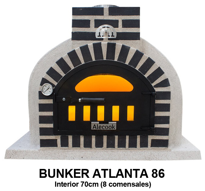 BUNKER-ATLANTA-86-RECTO