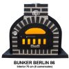 BUNKER-BERLIN-86-RECTO