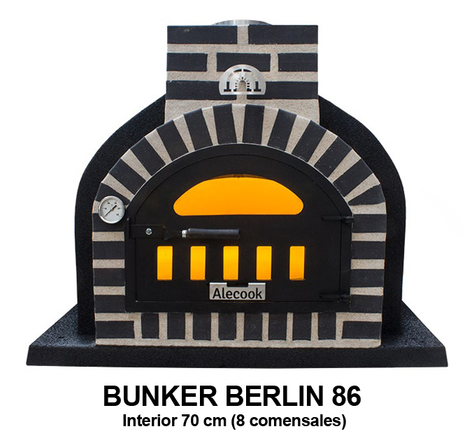 BUNKER-BERLIN-86-RECTO