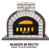BUNKER-DUBLIN-86-RECTO
