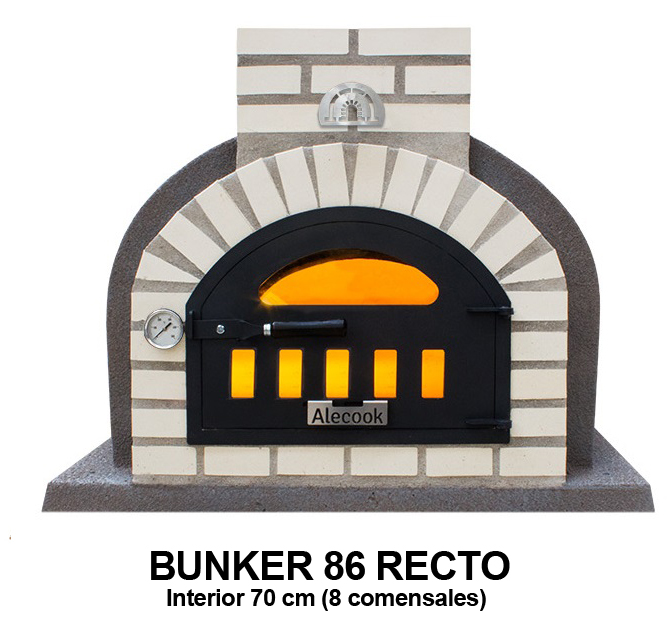 BUNKER-DUBLIN-86-RECTO