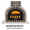 BUNKER-LISBOA-86-RECTO