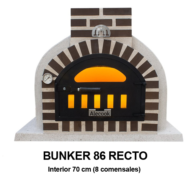 BUNKER-LISBOA-86-RECTO