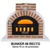 BUNKER-MADRID-86-RECTO