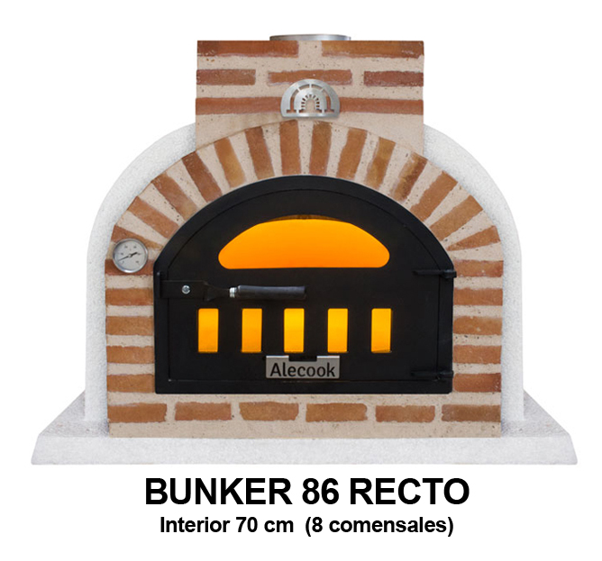 BUNKER-MADRID-86-RECTO