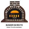 BUNKER-ROMA-86-RECTO