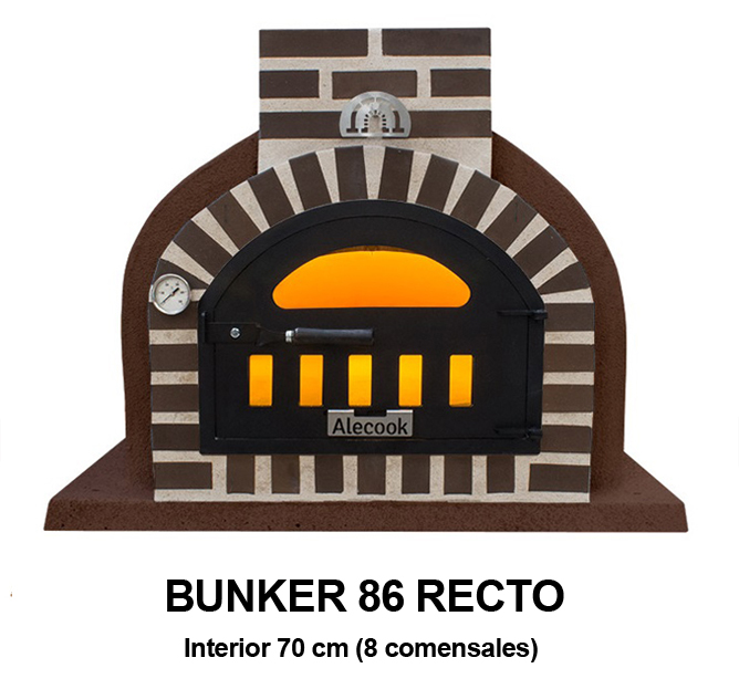 BUNKER-ROMA-86-RECTO