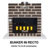 BUNKER-SEUL-86-RECTO