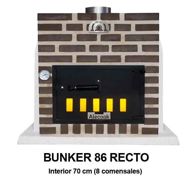 BUNKER-SEUL-86-RECTO