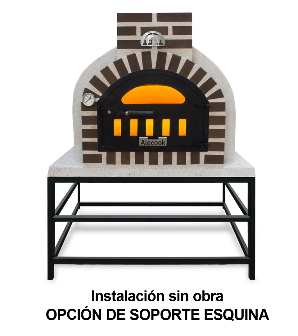 LISBOA-SOPORTE-RECTO