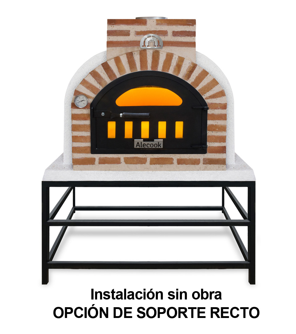 MADRID-SOPORTE-RECTO