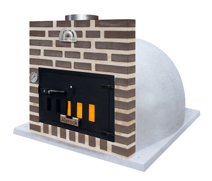 alecook-bunkers-SEUL-recto-9