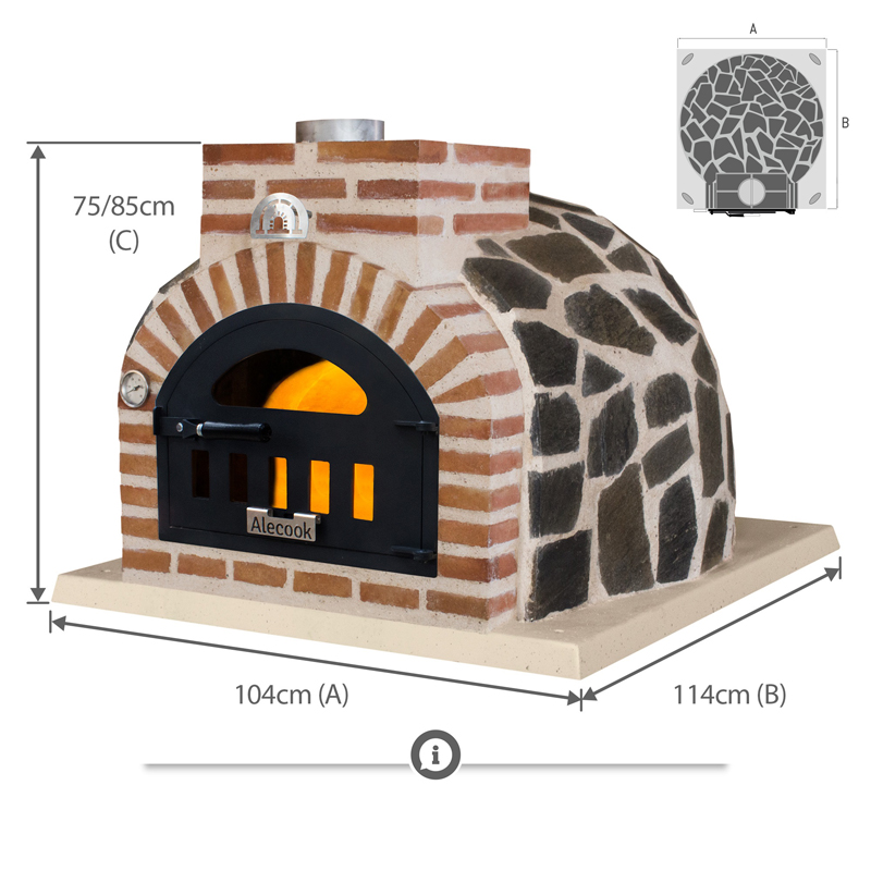 alecook-praga-86-R-B