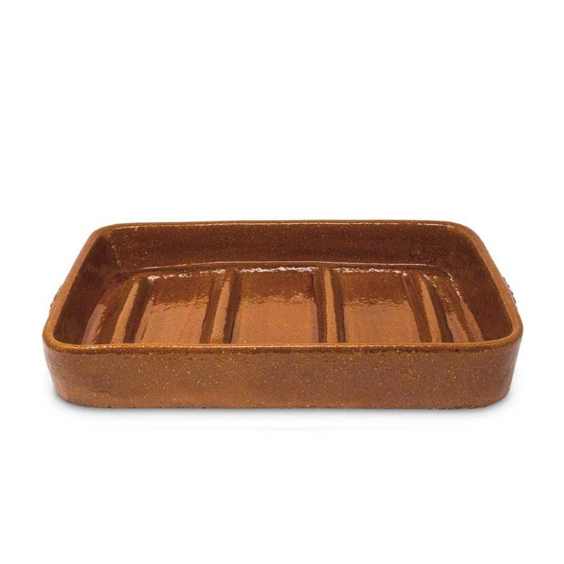 asador-rectangular-fondo-estriado