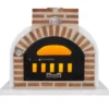 horno-de-lena-pereruela-acabado-exterior-corcho-proyectado-1.webp