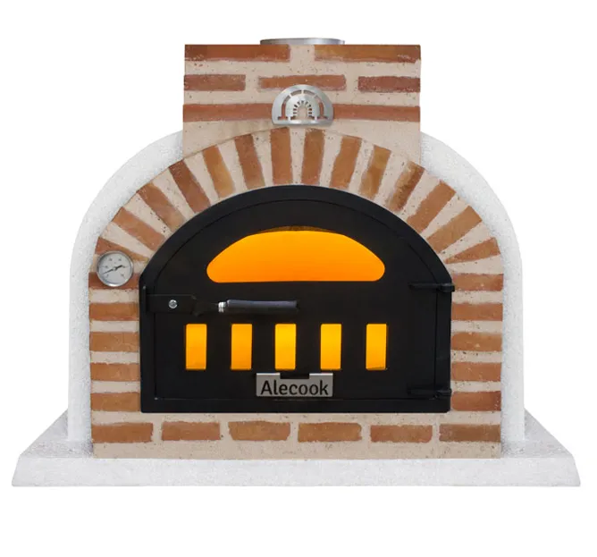 horno-de-lena-pereruela-acabado-exterior-corcho-proyectado-1.webp