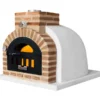 horno-de-lena-pereruela-acabado-exterior-corcho-proyectado.webp