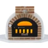 horno-de-lena-pereruela-acabado-exterior-corcho-proyectado-4.webp