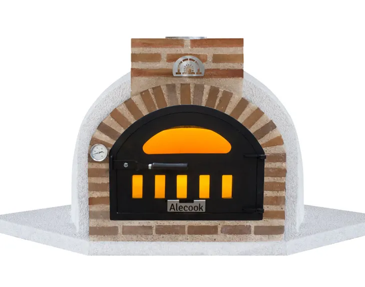 horno-de-lena-pereruela-acabado-exterior-corcho-proyectado-4.webp