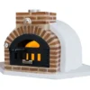 horno-de-lena-pereruela-acabado-exterior-corcho-proyectado-5.webp