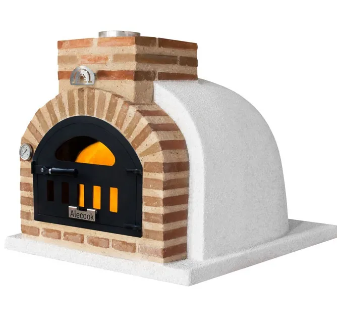 horno-de-lena-pereruela-acabado-exterior-corcho-proyectado.webp