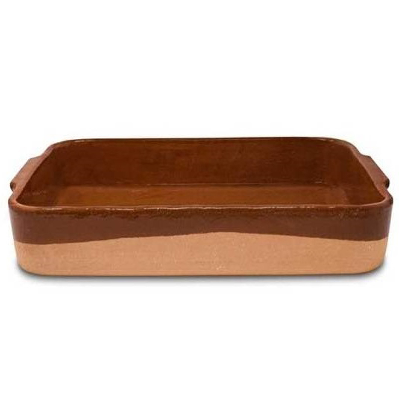 Asador Rectangular Asador Rectangular