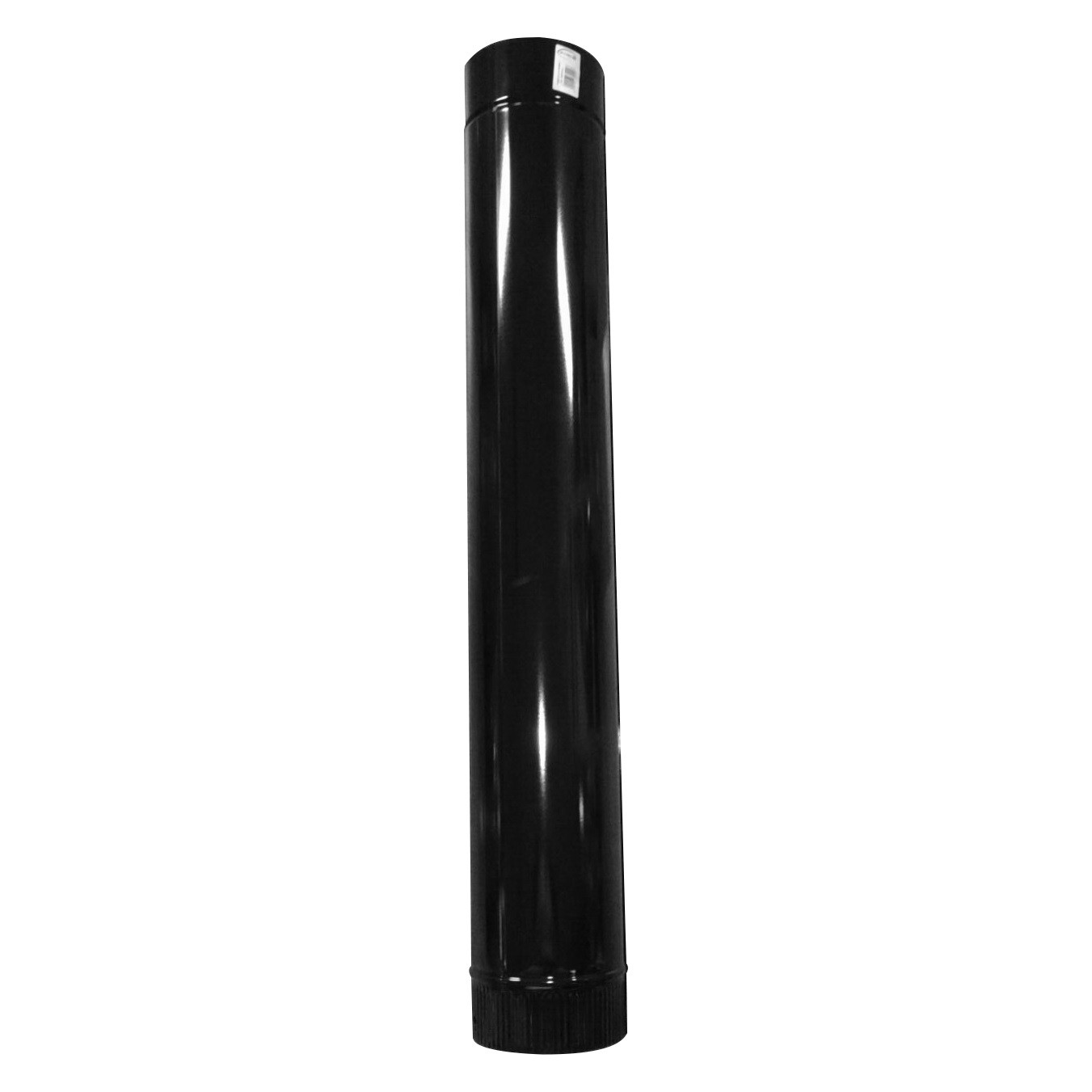 tubo-vitrificado-negro-1-metro-chimenea-hornos-de-lena.jpg