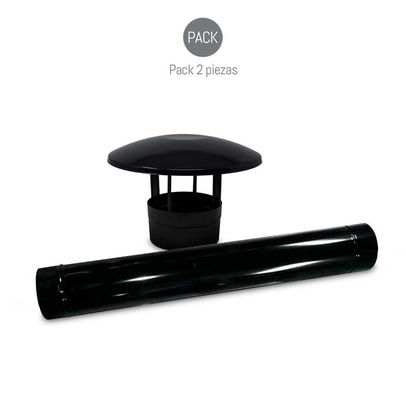 tubo-vitrificado-negro-100-cm-con-sombrerete-150-mm-chimenea-para-hornos-de-lena.jpg