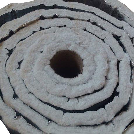 Aislante Reflexivo 700º C