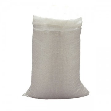 Barro refractario de Montaje para horno de leña