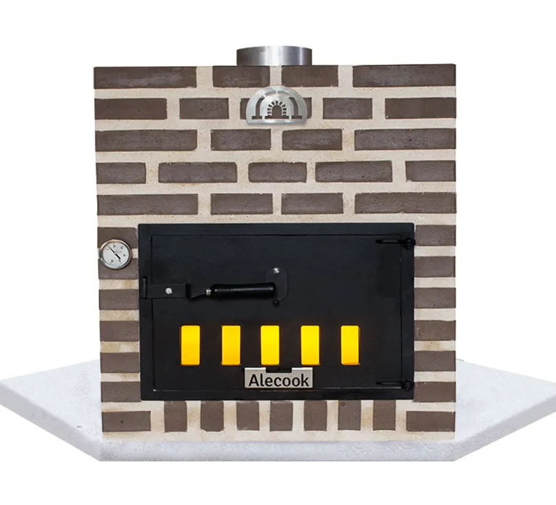 horno-de-lena-con-embocadura-y-puerta-rectangular-14.webp
