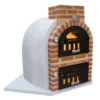 horno-de-lena-con-hornilla-acabado-tradicional-blanco-7.webp