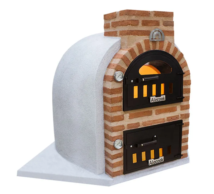 horno-de-lena-con-hornilla-acabado-tradicional-blanco-7.webp