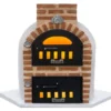 horno-de-lena-con-hornilla-acabado-tradicional-blanco-8.webp
