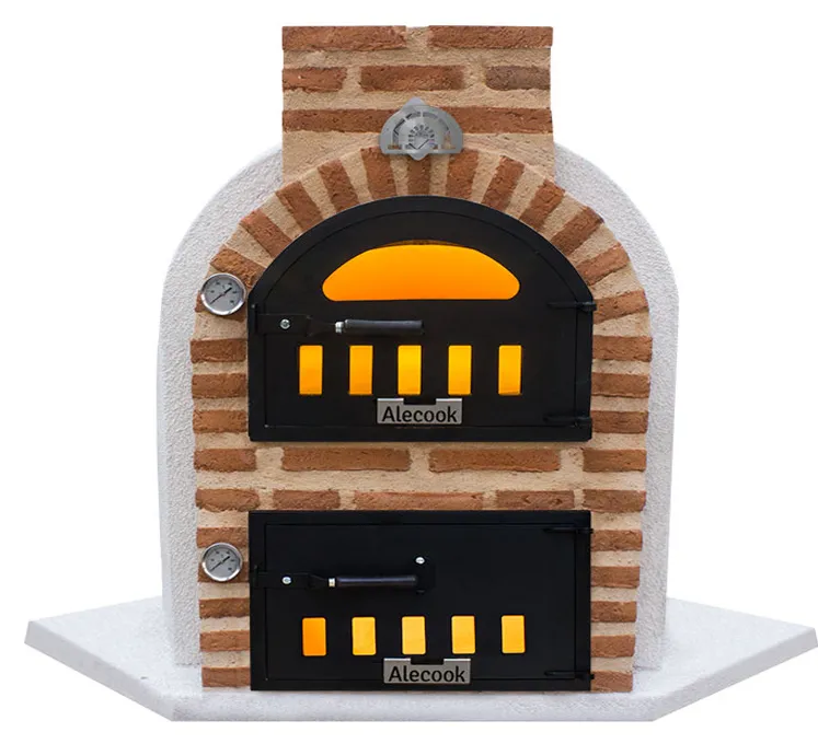 horno-de-lena-con-hornilla-acabado-tradicional-blanco-8.webp