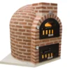 horno-de-lena-hornilla-de-ladrillo-7.webp