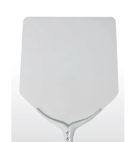 Pala para Horno de Leña en Aluminio Anodizado Resistente ligera y flexible