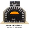 BUNKER-HABANA-86-RECTO