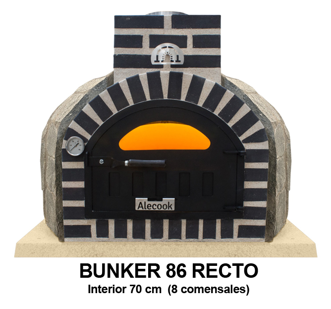 BUNKER-HABANA-86-RECTO