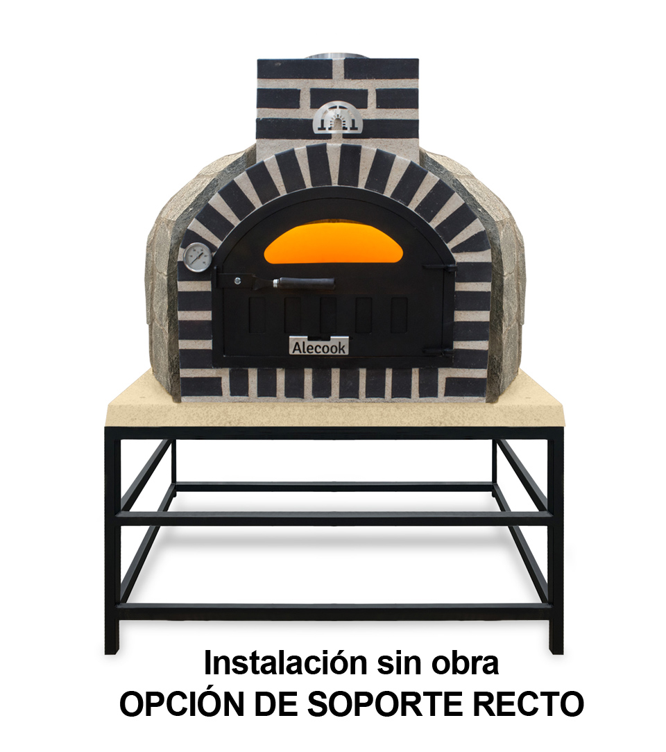 HABANA-SOPORTE-RECTO