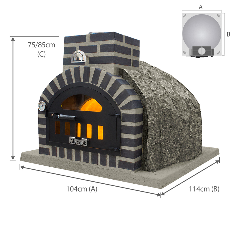 alecook-habana-dark-86-R