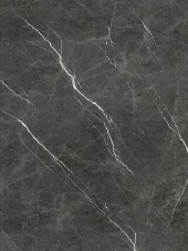 encimera-bosinia-gray encimera-bosinia-gray