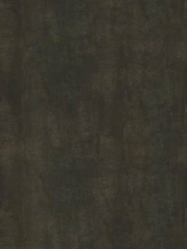 encimera-marsha-gray