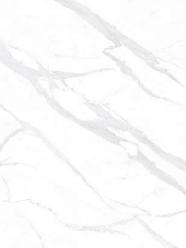 TITULO encimera-saint-blanc-belly-white