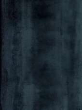 encimera-titanium blue