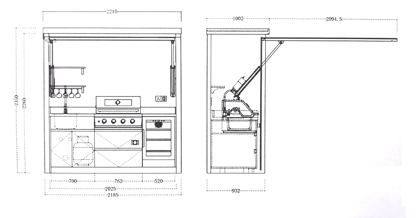 lite-medidas lite-medidas