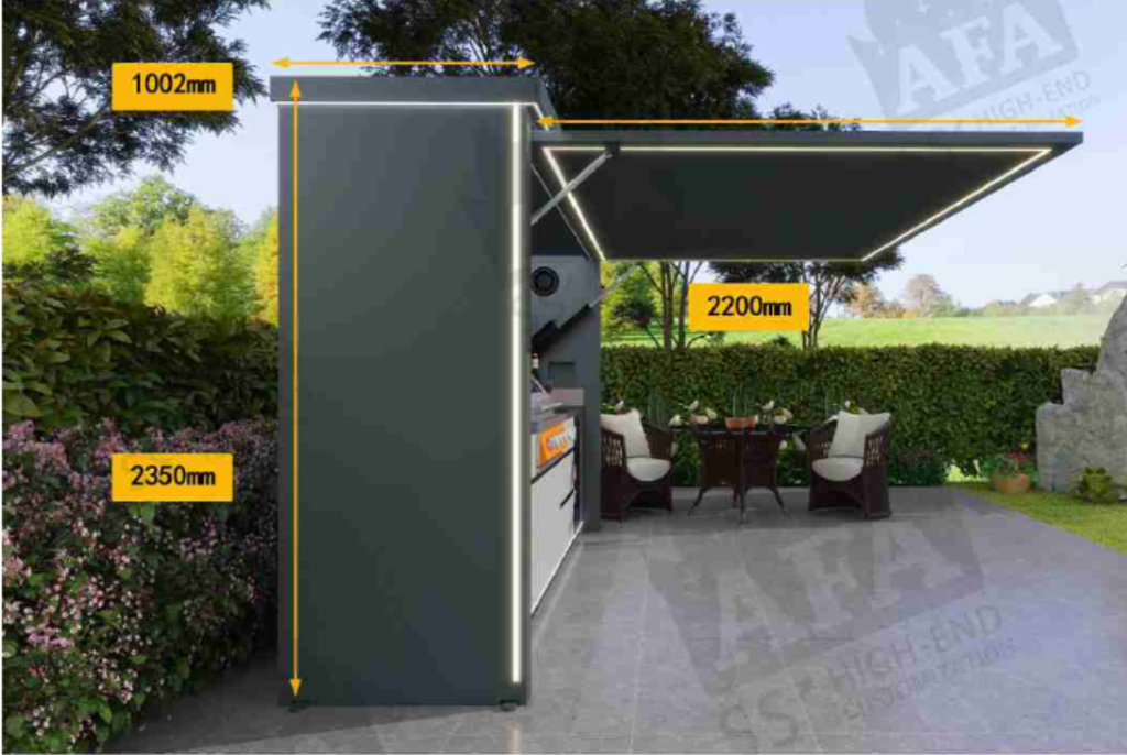 modelo-max-vista-lateral-abierto