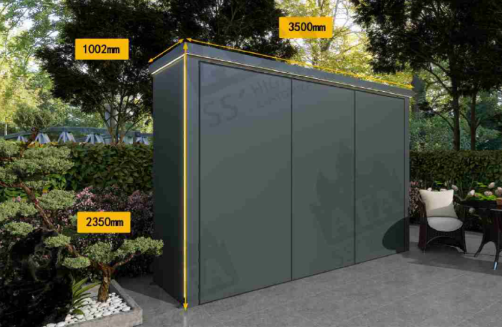 modelo-max-vista-cerrado